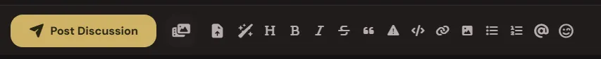 screenshot-2026-05-25-180116.png screenshot-2026-05-25-180116.png
