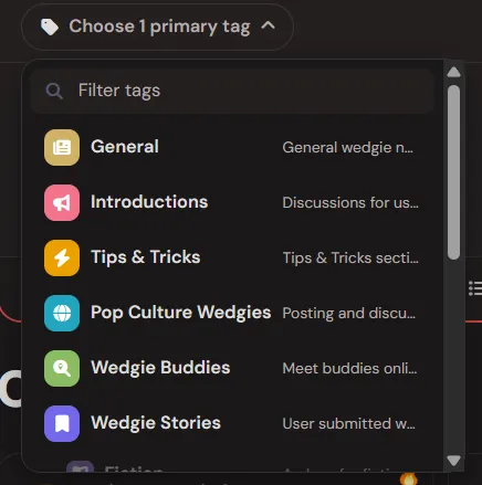 screenshot-2026-05-25-180850.png screenshot-2026-05-25-180850.png