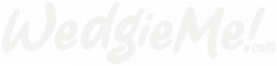 WedgieMe.com | The Wedgie Forum