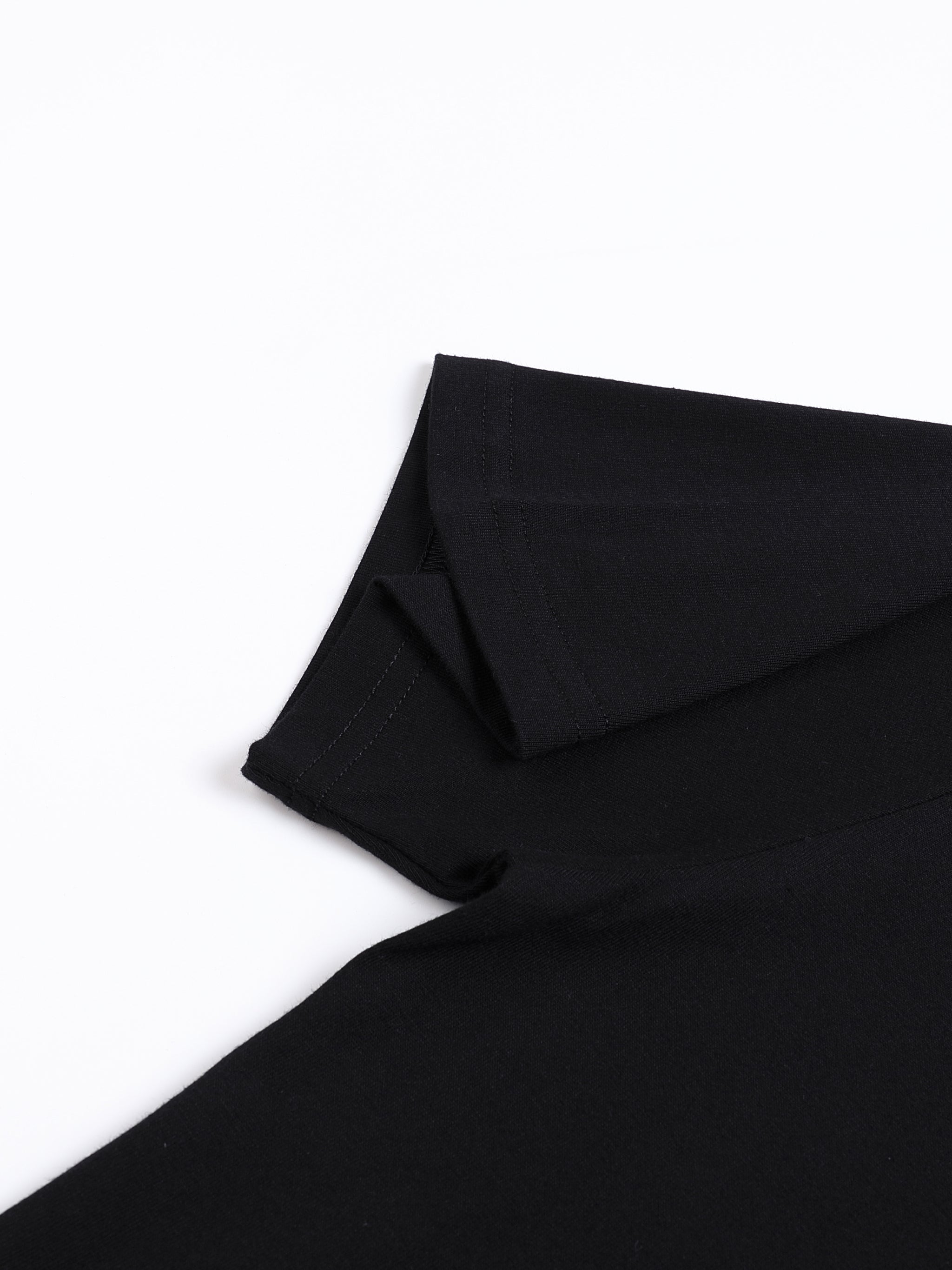 Hazme Calzon Chino T-Shirt