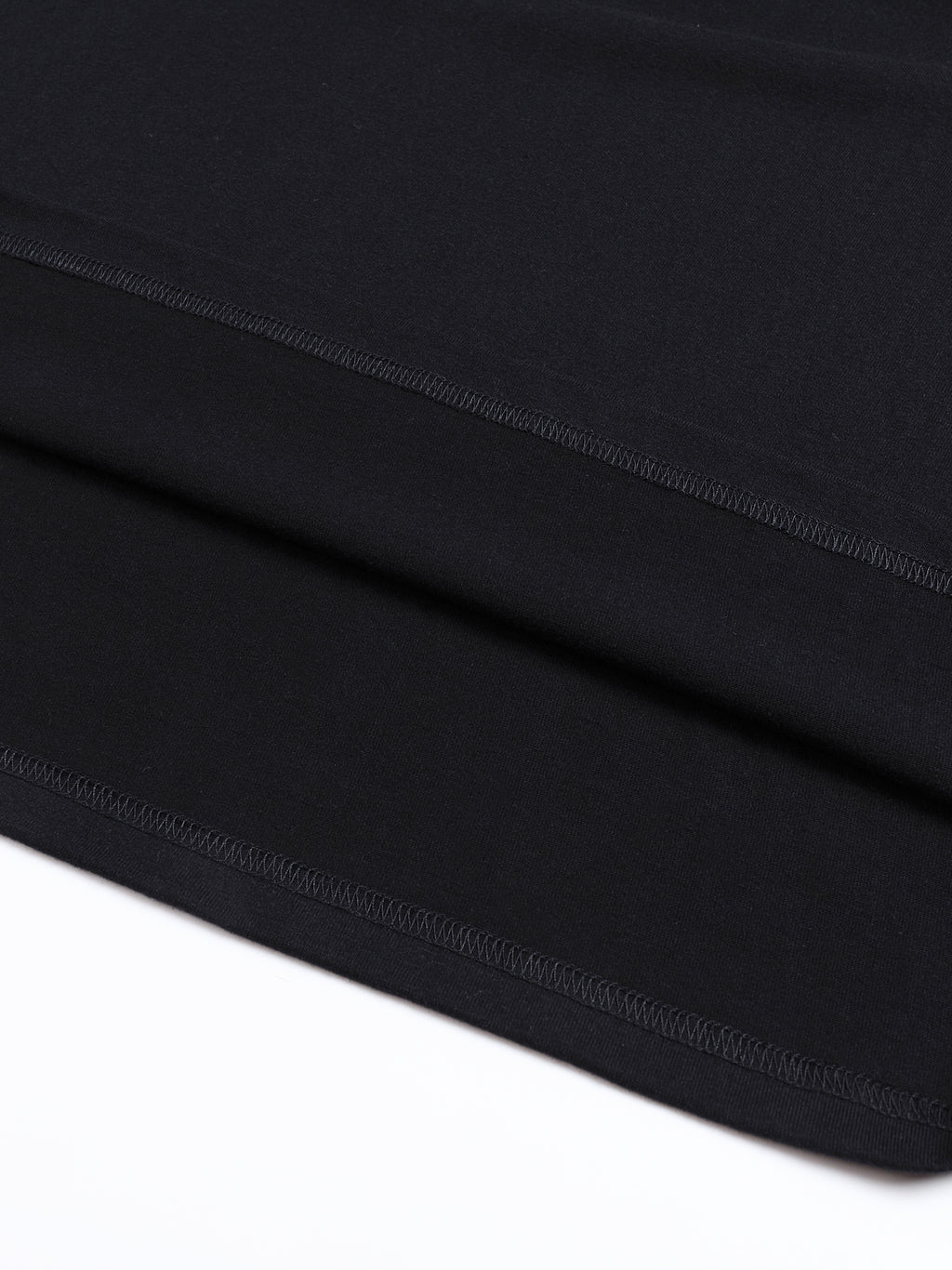 Hazme Calzon Chino T-Shirt