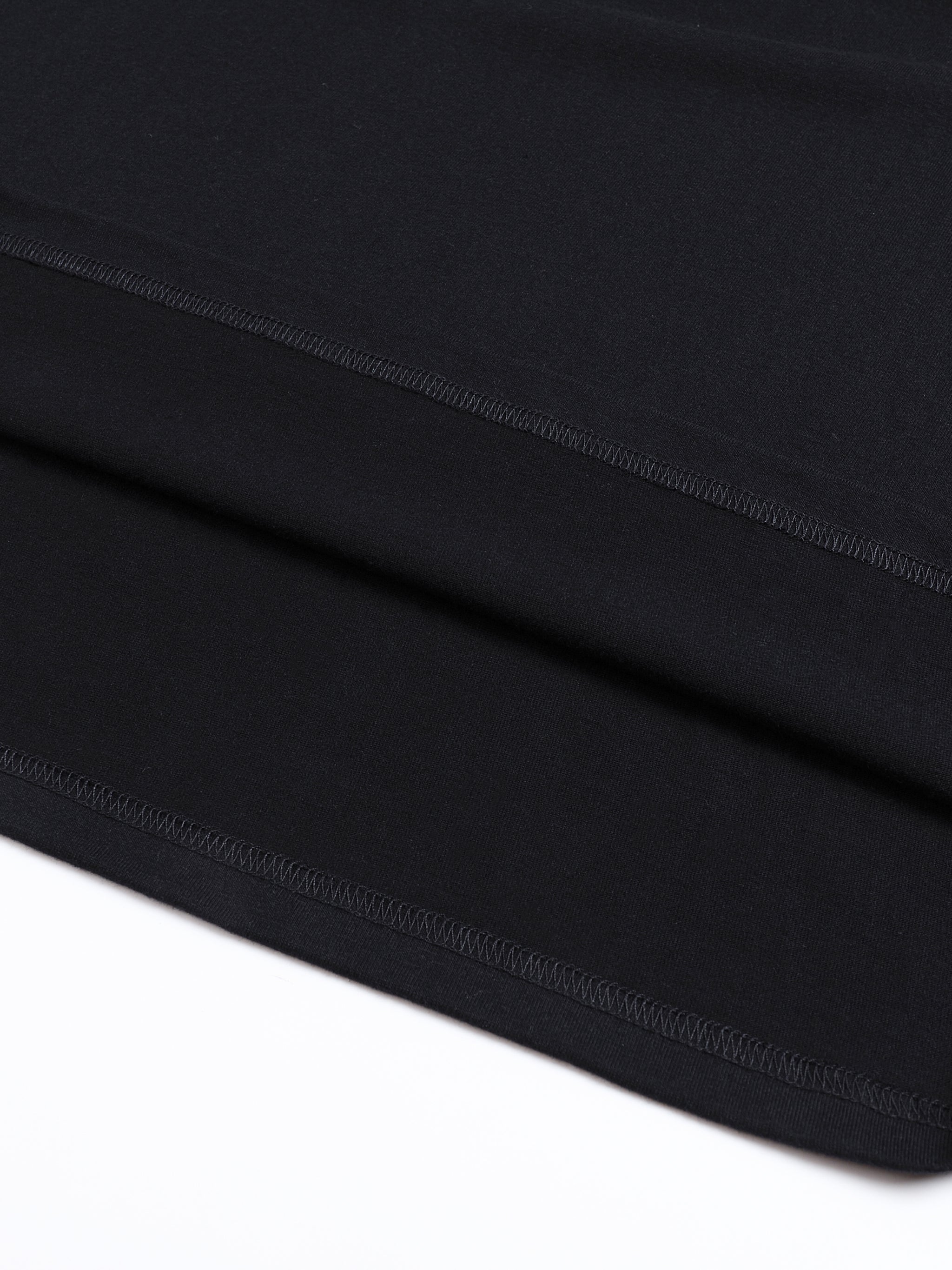 Hazme Calzon Chino T-Shirt